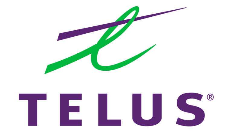 TELUS : un écosystème de mesure intégré pour des communications ciblées
