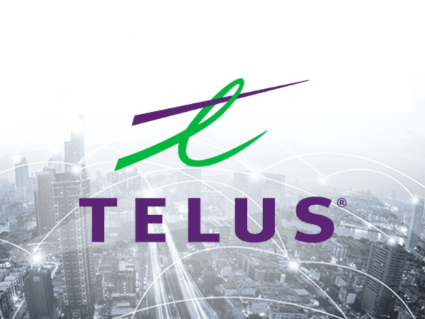 Telus communications measurement ecosystem