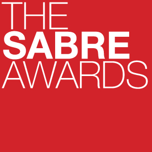 Sabre awards