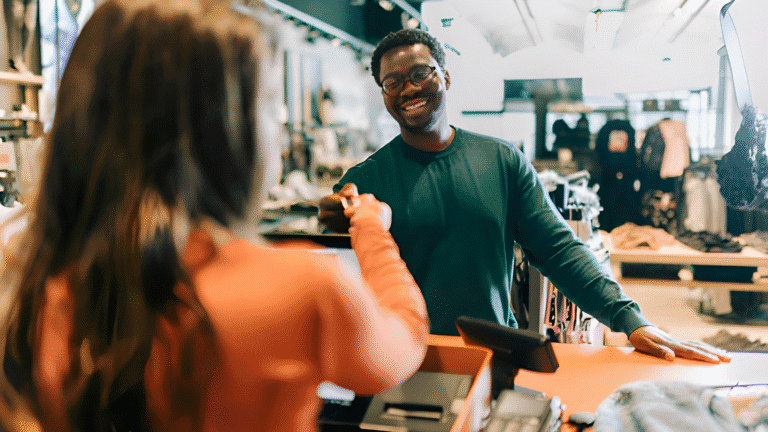 Brand Equity: What It Is, How to Measure It, and Strategies to Improve It