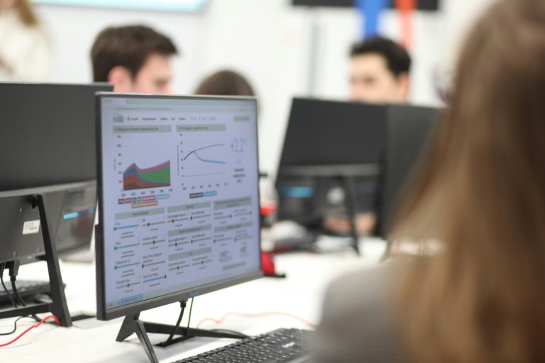 BT Group: Integrates AI and Human Intelligence for 360° Insights of External Stakeholders
