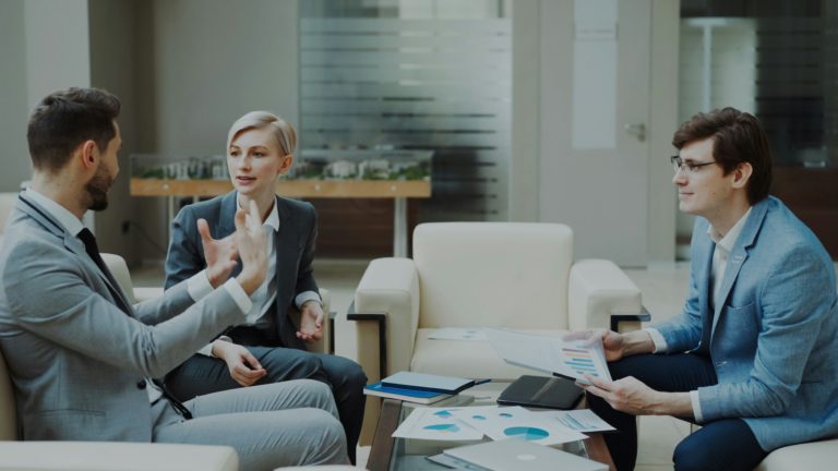 How TELUS Transformed Brand Management with an Integrated Communications Measurement Ecosystem