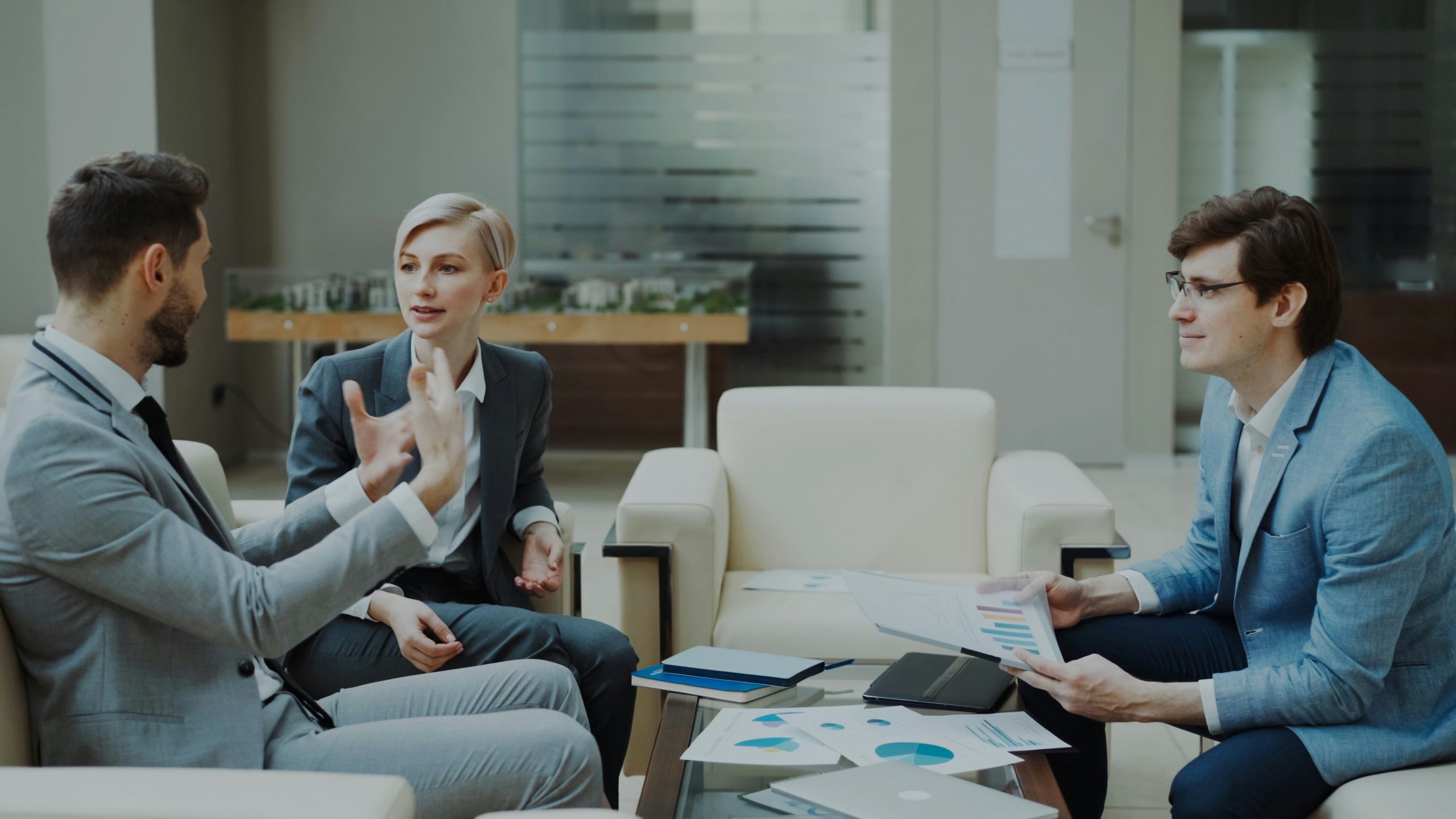 How TELUS Transformed Brand Management with an Integrated Communications Measurement Ecosystem