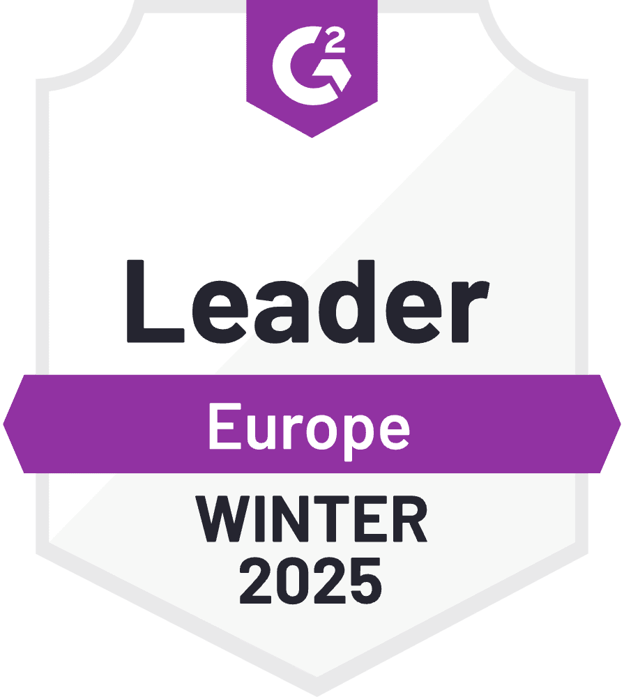 MediaMonitoring_Leader_Europe_Leader MediaMonitoring_Leader_Europe_Leader