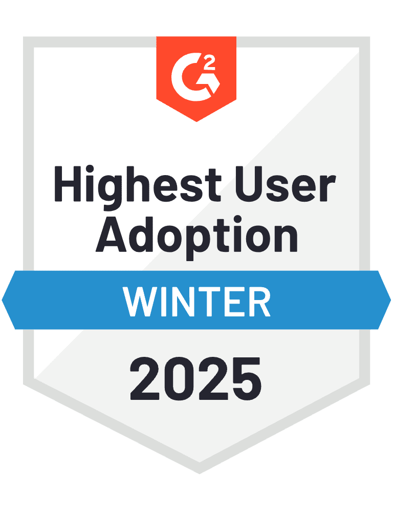PRCRM_HighestUserAdoption_Adoption PRCRM_HighestUserAdoption_Adoption
