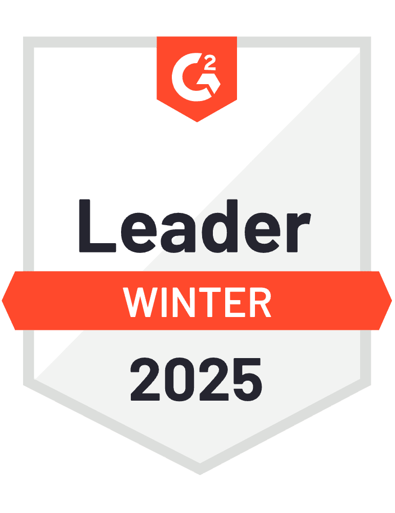 SocialMediaListeningTools_Leader_Leader SocialMediaListeningTools_Leader_Leader