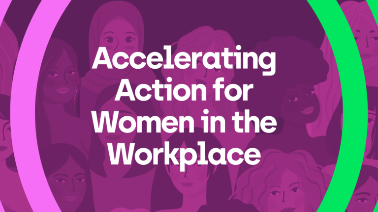 IWD Onclusive