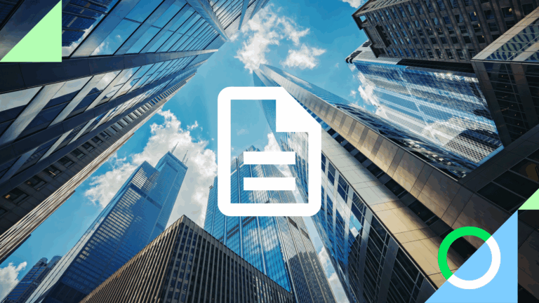 5 Reasons Banks Are Switching to Onclusive for Media Monitoring and Social Listening