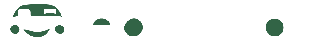 Edmunds Logo Edmunds Logo