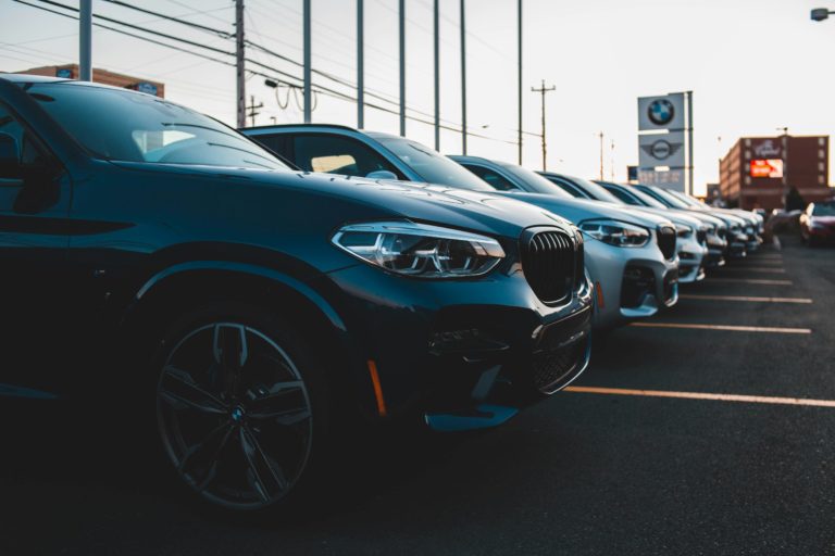 Measuring Earned Media Quality to Prove the Business Value of PR: How Edmunds Dominated During Crisis