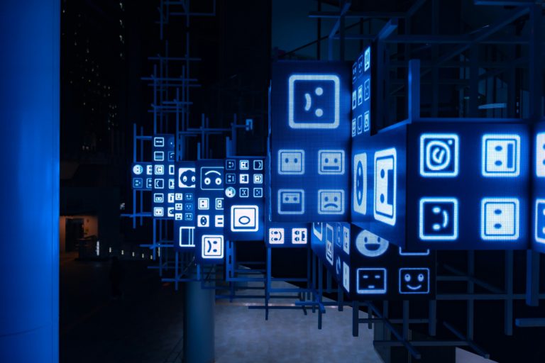 Showcasing the Brand and Business Impact of Public Relations: How Monster Optimized and Validated Earned, Owned, and Newswire Strategies