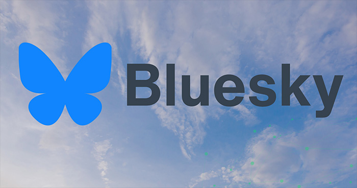 Qu'est-ce que Bluesky ? Un guide complet de l'alternative décentralisée à X (Twitter)