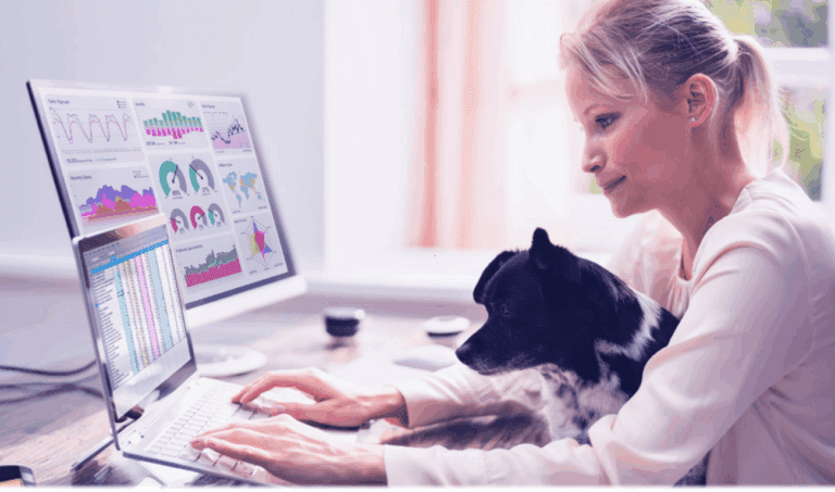 4 moyens efficaces de mesurer le succès d’une campagne de communication à l’aide de vos KPI