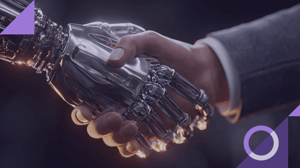 “RP, Com & Marketing: Horizons 2026”, une enquête approfondie menée par Onclusive auprès de 300 professionnels du marketing et de la communication, ainsi que des entretiens avec plus de 50 leaders d'opinion