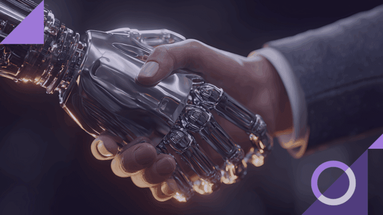 “RP, Com & Marketing: Horizons 2026”,  une enquête approfondie menée par Onclusive  auprès de 300 professionnels du marketing et de la communication, ainsi que des entretiens avec plus de 50 leaders d'opinion