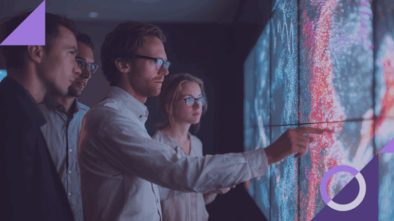 Tendances RP & Communication 2026