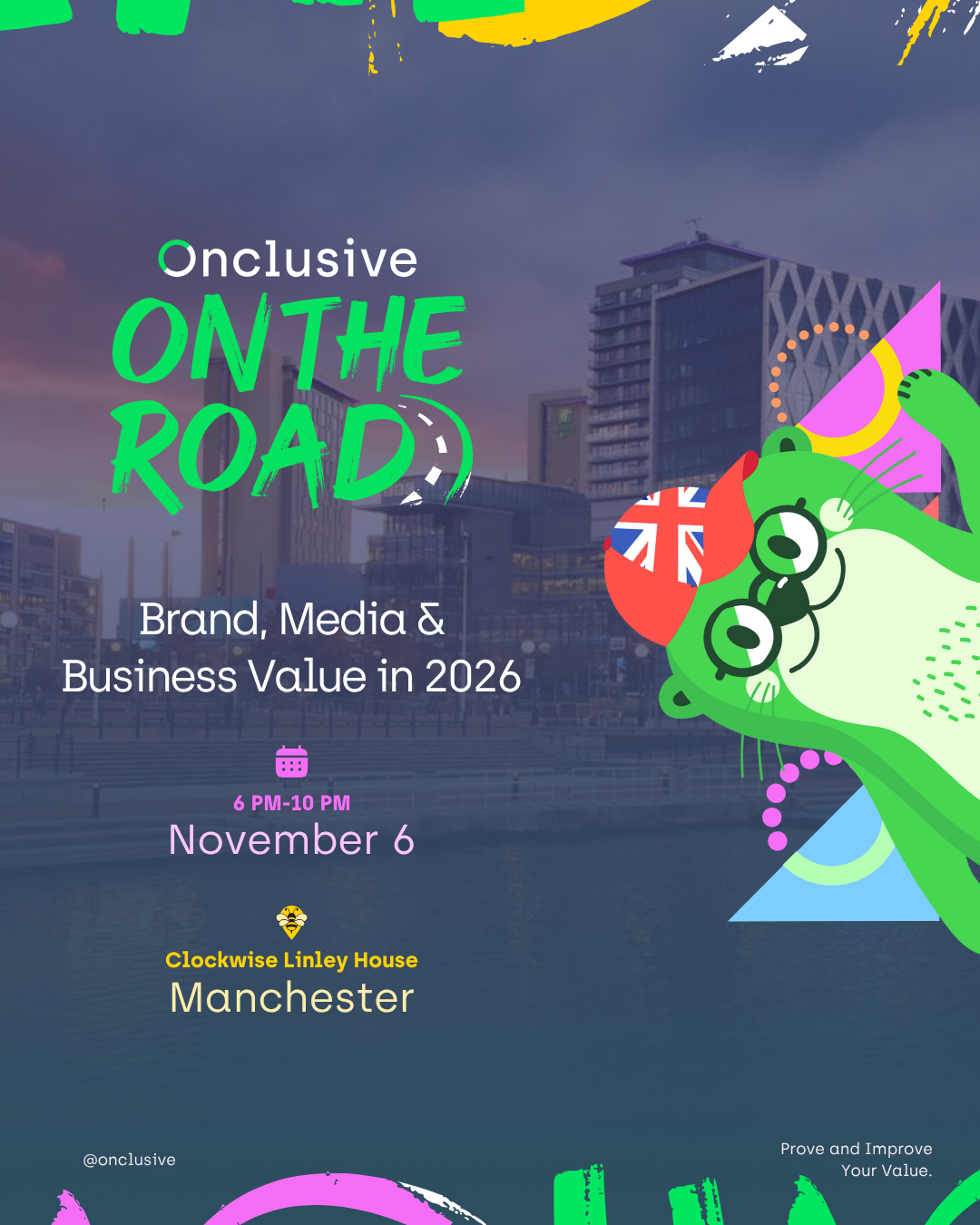 UK OTR - Social Card