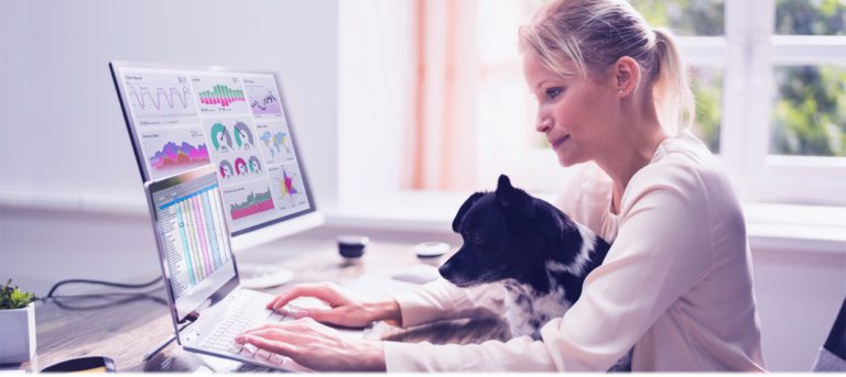 Campaign KPIs: How to Discover the most important KPIs to track in order to measure and maximise the success of your communication campaigns