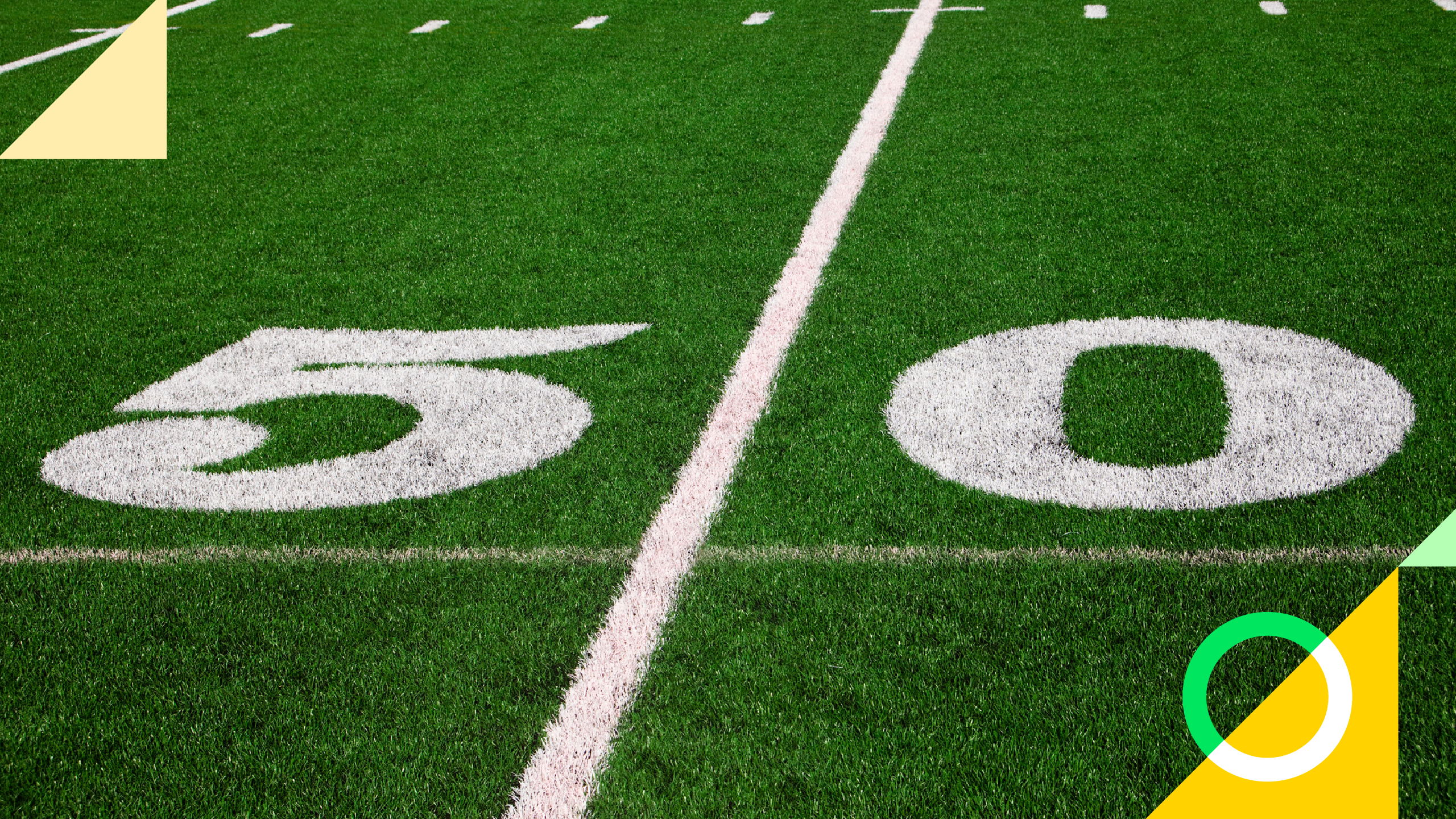 NFL en Madrid: radiografía del fenómeno que sacudió la conversación digital en 2025