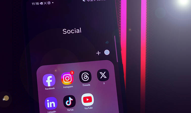 Social Media Monitoring: Complete Guide to Mastering Digital Listening in 2025