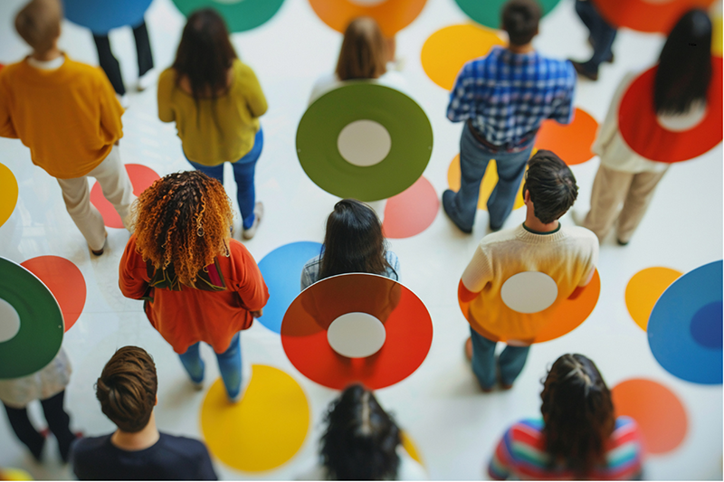 Maîtrisez le parcours client avec le Social Listening