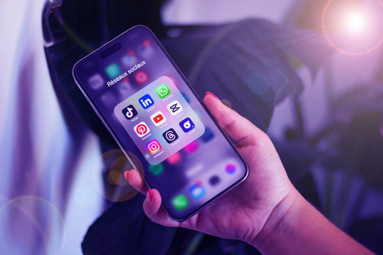 Veille Réseaux Sociaux : Guide Complet pour Maîtriser le Social listening