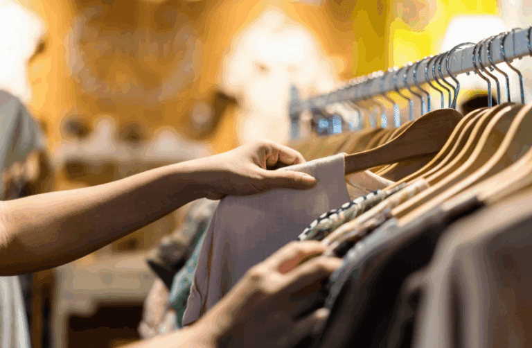 Media Analysis and Message Tracking: How OTTO Tripled Innovation Perception