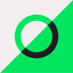 Onclusive Team