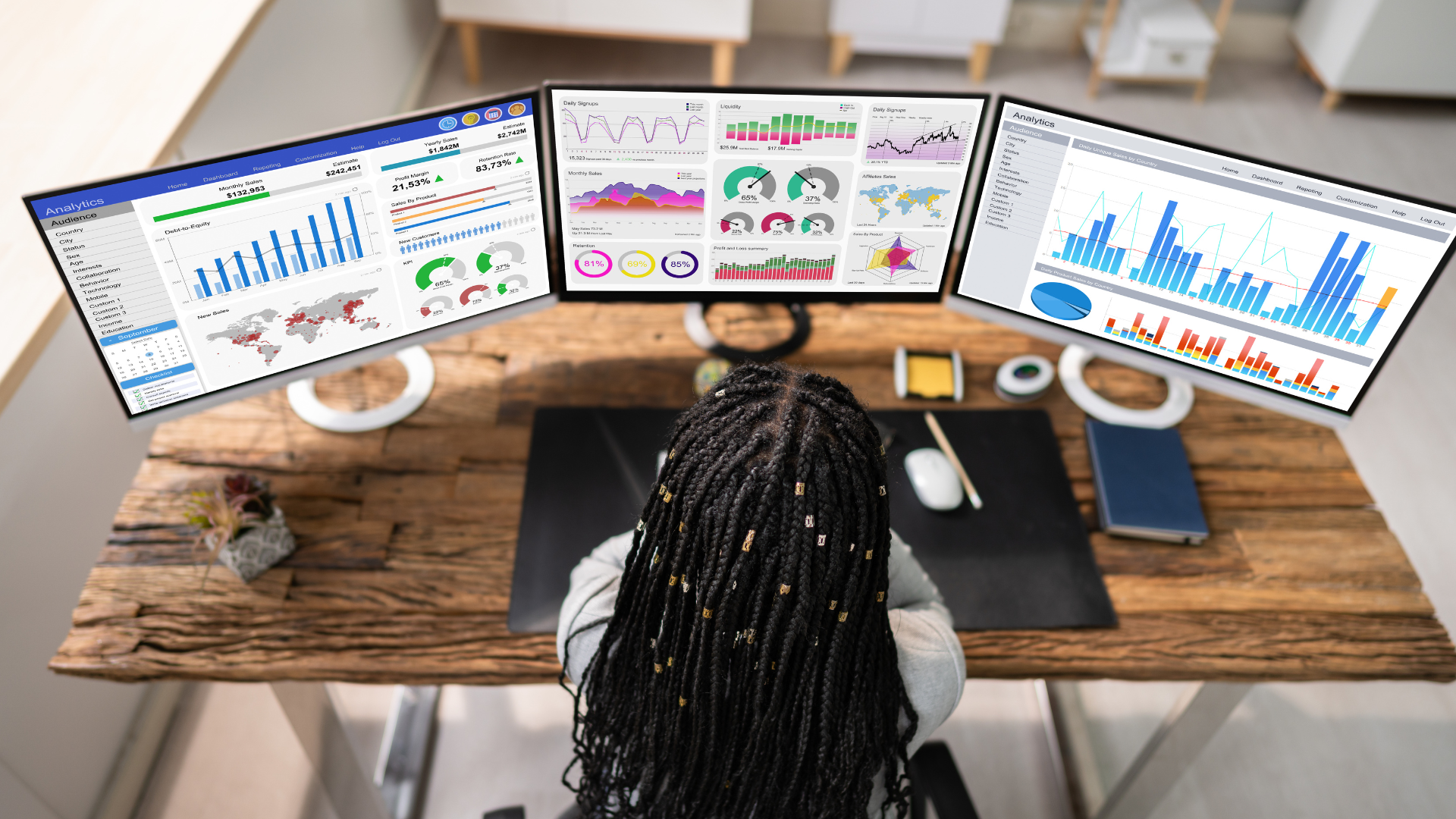 What Is Media Monitoring? A Complete Guide for PR Teams