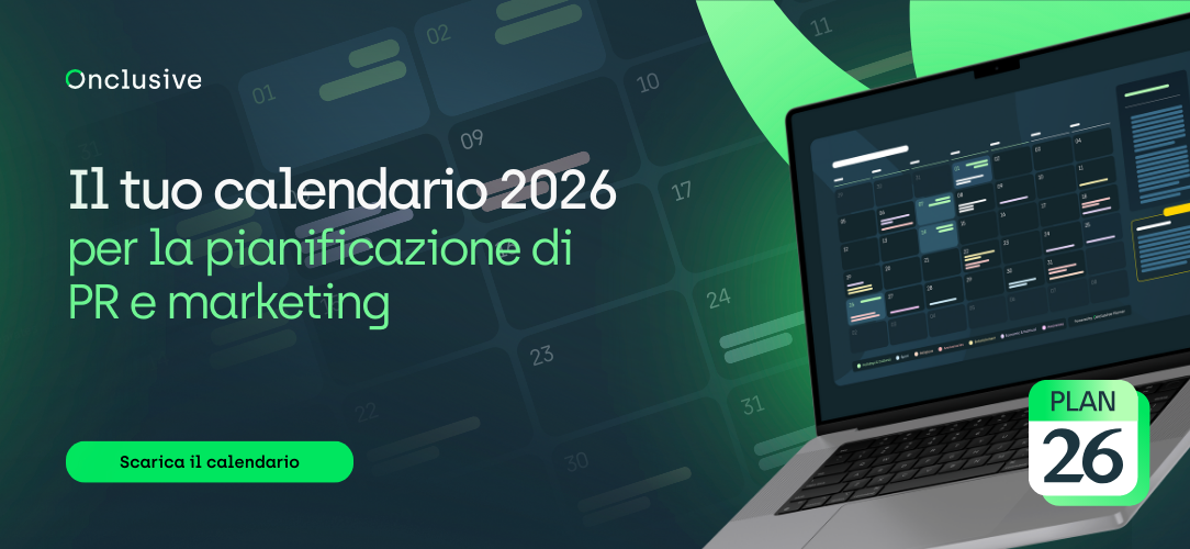 Il-tuo-calendario-2026