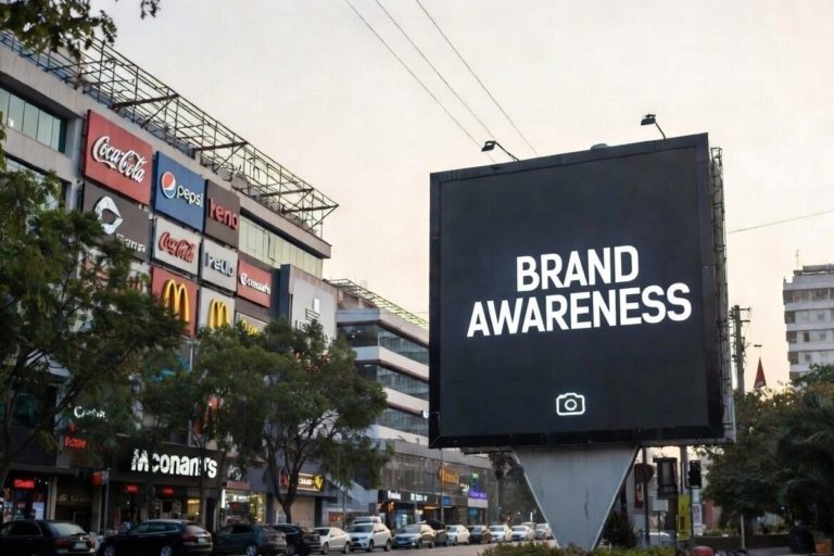 How Social Listening Strategy for Brand Awareness has Evolved Beyond Content Volume