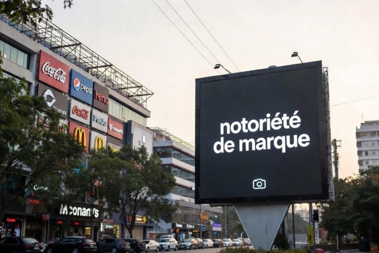 Social Listening pour la notoriété de marque : Pourquoi l'écoute prime sur la publication