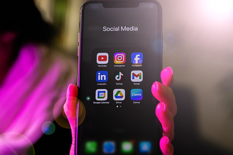 Social Listening Tools: Complete 2026 Guide