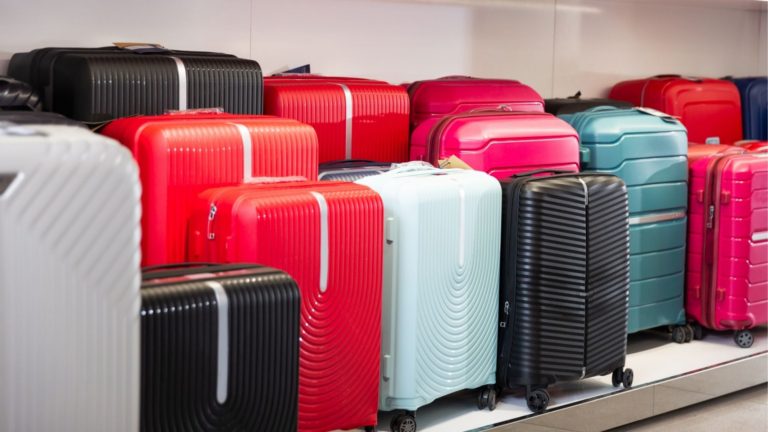 How Samsonite Turned Customer Feedback into Action Across 13 Markets