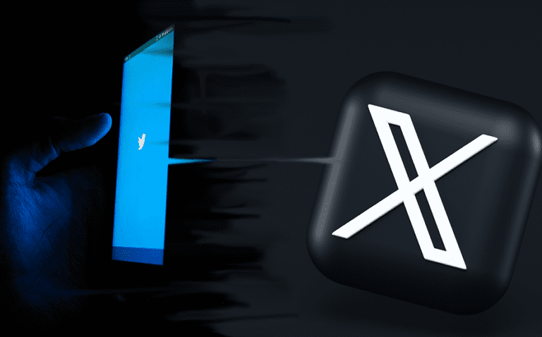 X Twitter statistics 2026