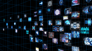 Brand monitoring: Definition, methods, and best practices