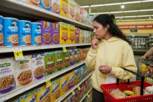 Social Listening for Audience Insights and Customer Intelligence: How Brands Understand What People Think