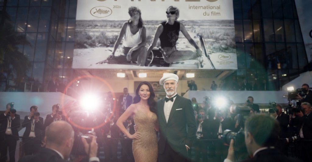 Festival de Cannes 2026 : chiffres, tendances et analyses des marques sur l'événement culturel le plus suivi au monde