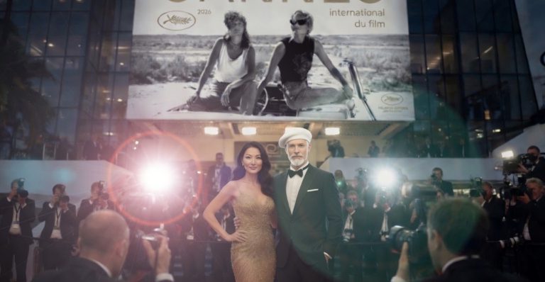 Festival de Cannes 2026 : chiffres, tendances et analyses des marques sur l'événement culturel le plus suivi au monde