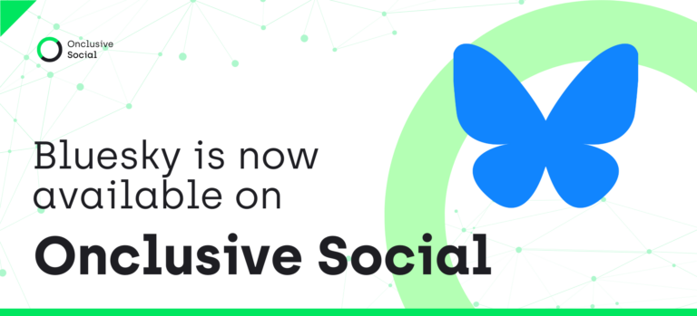 Onclusive Social (formerly Digimind) Adds Bluesky to Social Listening Platform, Maintaining Market Leadership in Source Coverage