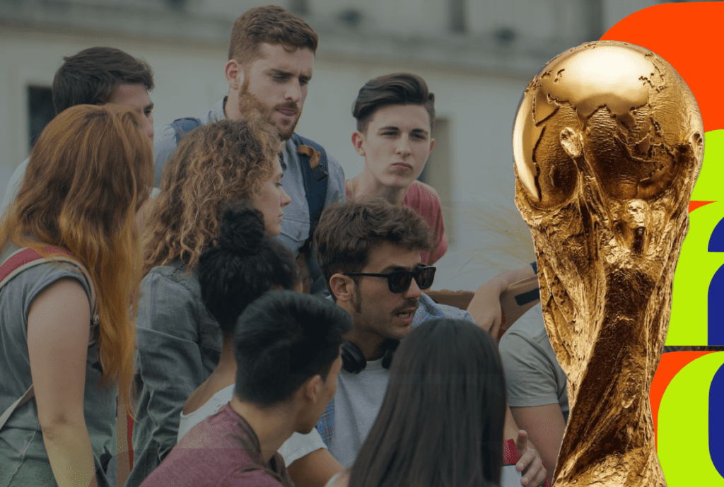 FIFA World Cup 2026: What the world is talking about 30 days before kickoff