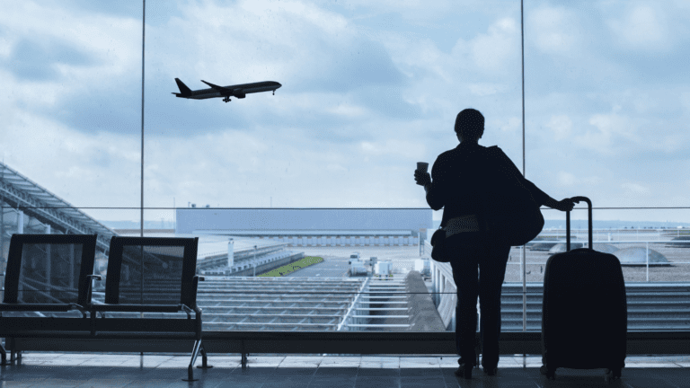 International Coverage, Unified Management: Our Team’s Before and After