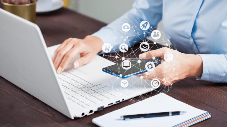 Measure, Understand, Implement: The Key to Media Impact