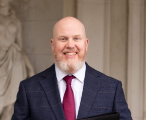 David Russell