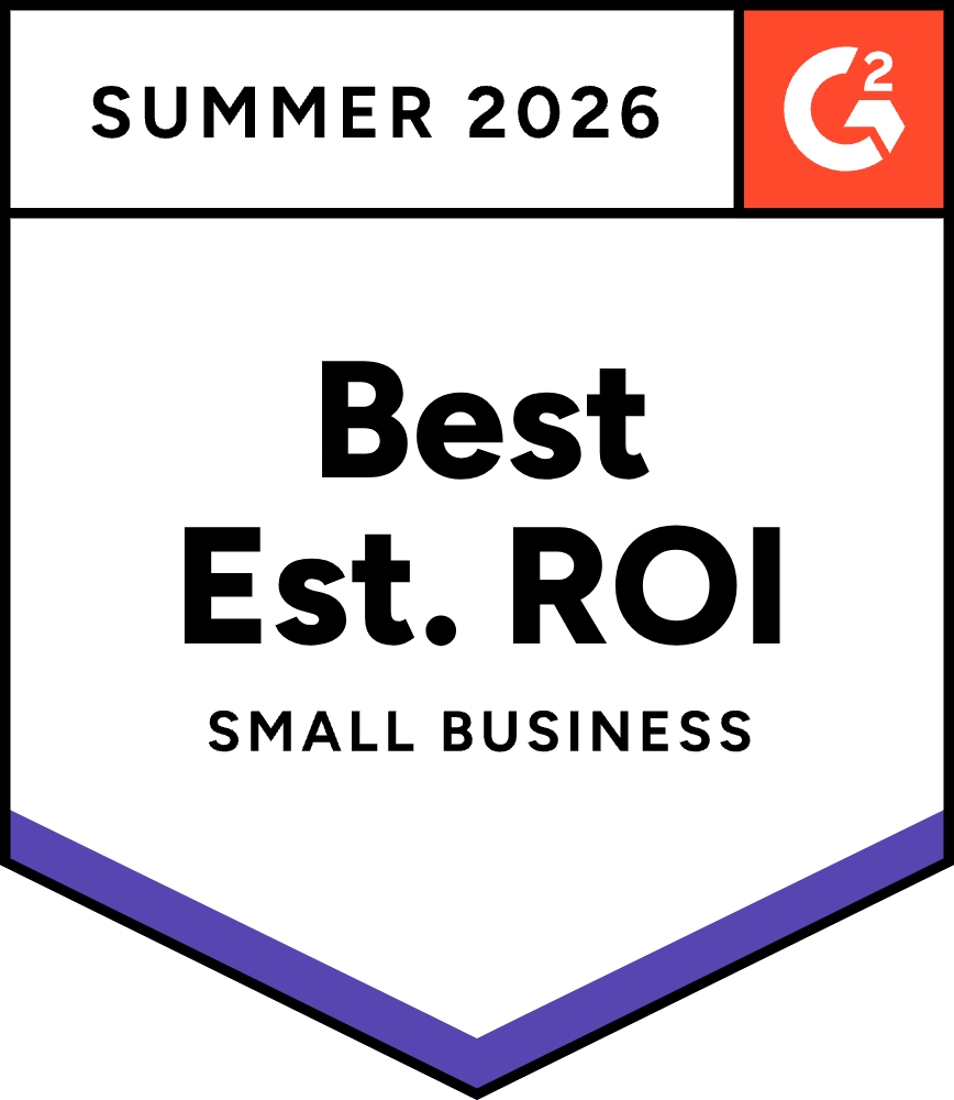 Award badge