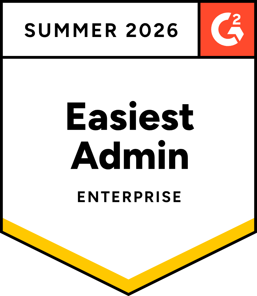 Award badge