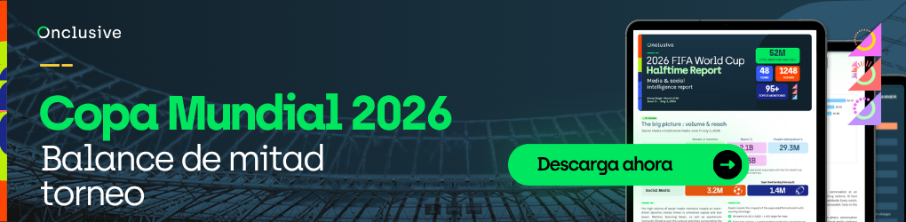 Copa Mundial 2026