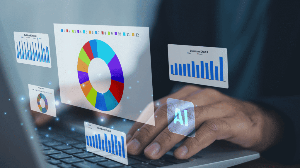 How to measure brand awareness
