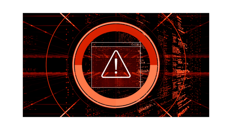 Crisis management: how brands detect a crisis before it breaks 
