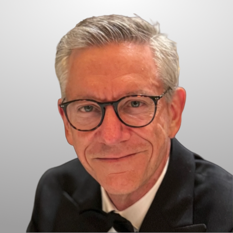Paul Schmidt